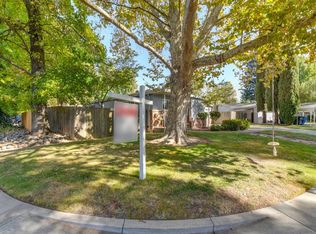 283 Cruise Way, Sacramento, CA 95831
