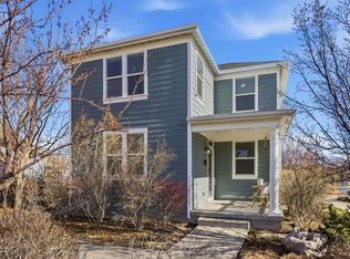 4668 W Firmont Dr, South Jordan, UT 84009