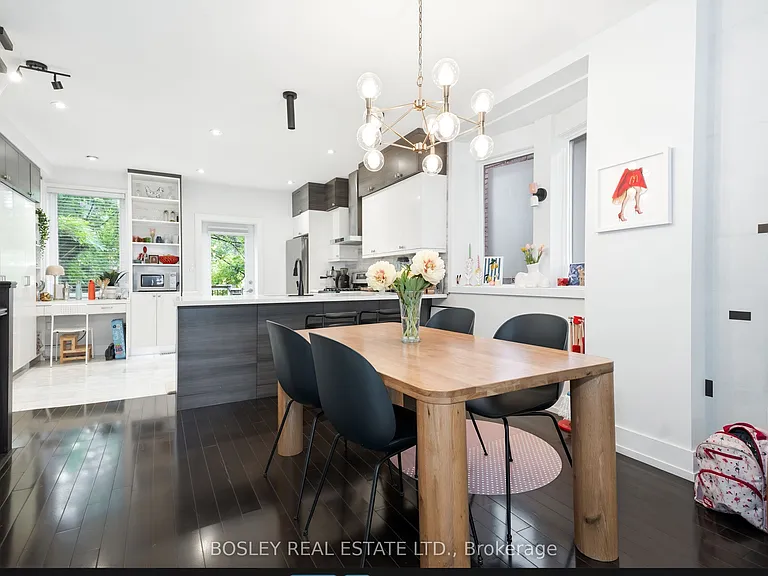 6 Ridley Gdns — Photo 6