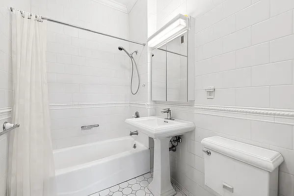 Sold by Compass | media 11