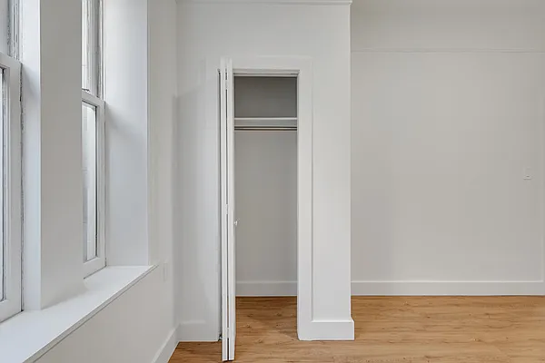 Rented by Cooper & Cooper Real Estate | media 10