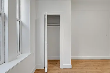 Rented by Cooper & Cooper Real Estate