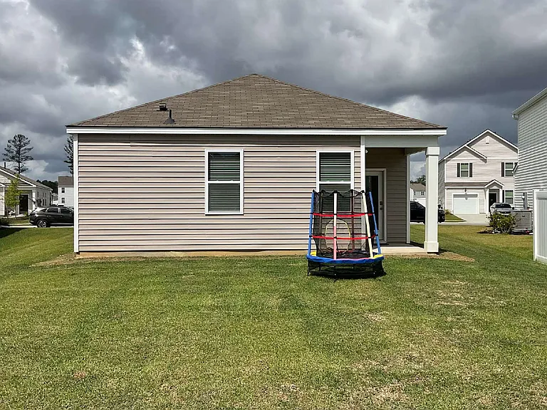 341 Hideaway St — Photo 12