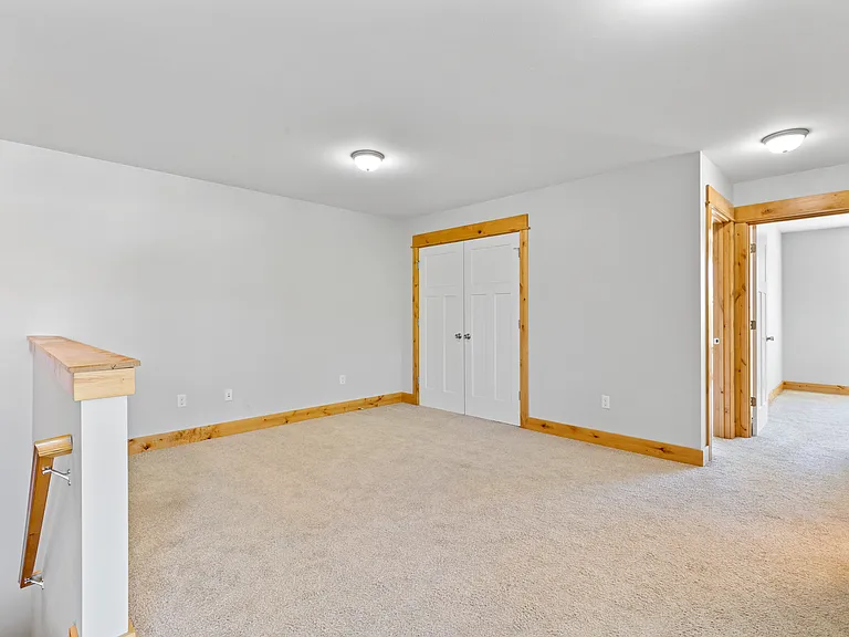 2781 Renee Way — Photo 24