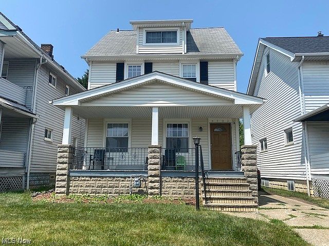 1st image of 9703 Sladden Ave