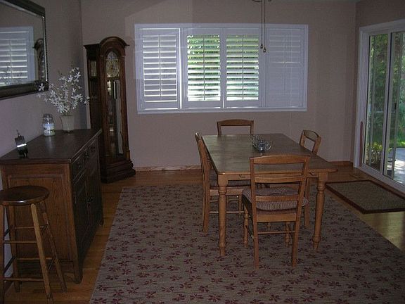 4th image of 920 Andrews Dr