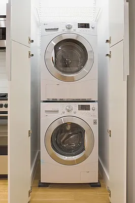 Rented by REAL New York | media 16