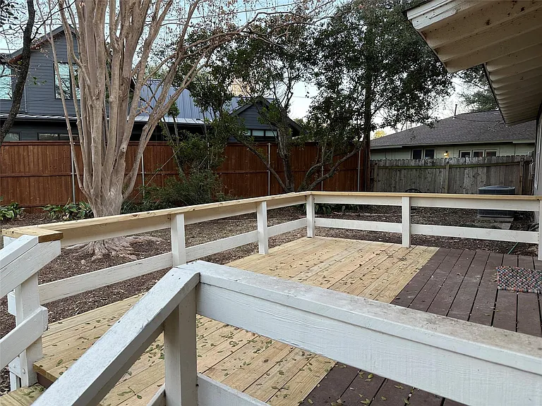 4905 Placid Pl — Photo 25