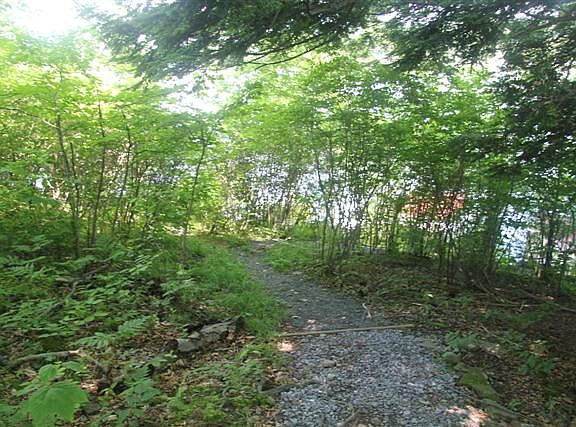 Additional Land View