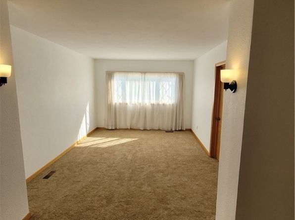 toledo-ohio-34683495 picture