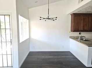 5450 Concord Blvd APT L7, Concord, CA 94521