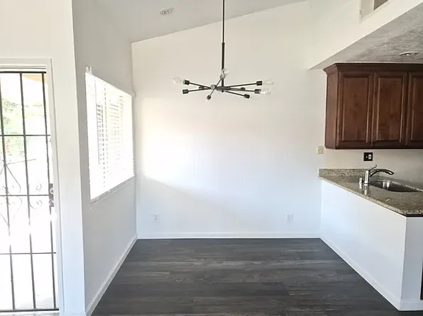 5450 Concord Blvd, Concord, CA