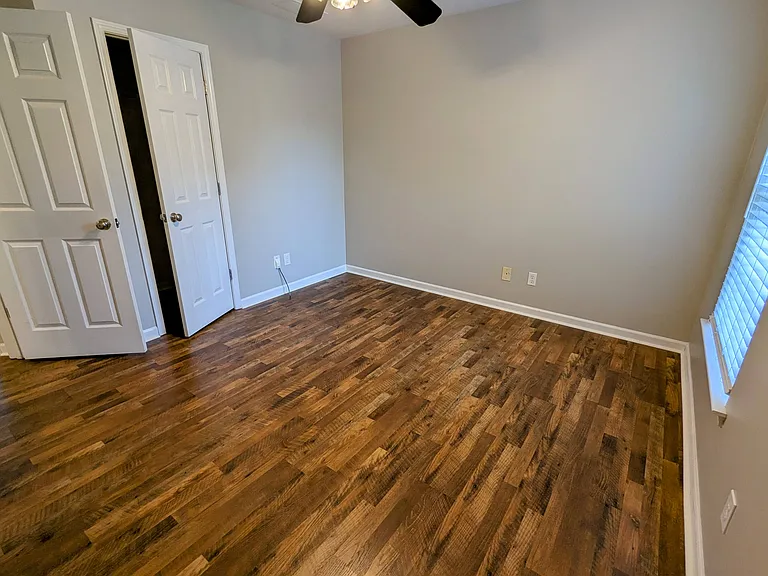 5741 Cambridge Bay Dr — Photo 16
