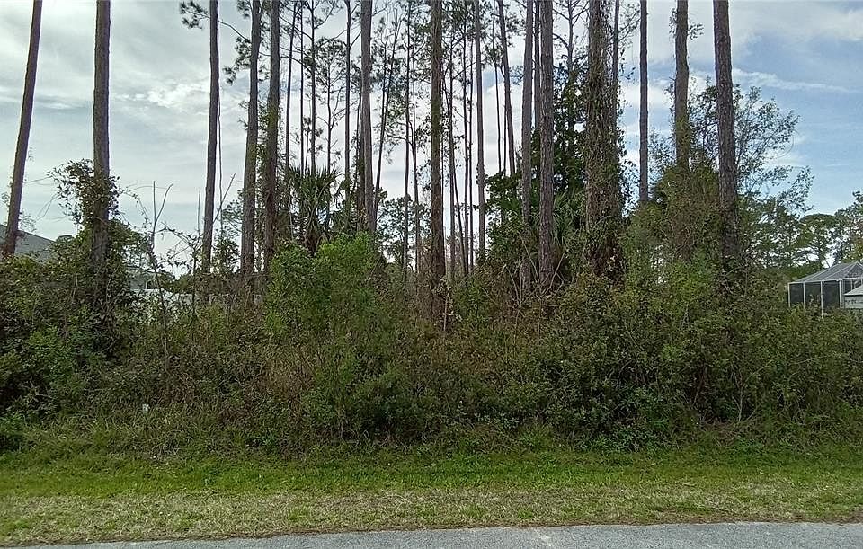 1st image of 55 EAGLE HARBOR TRAIL LOT 3