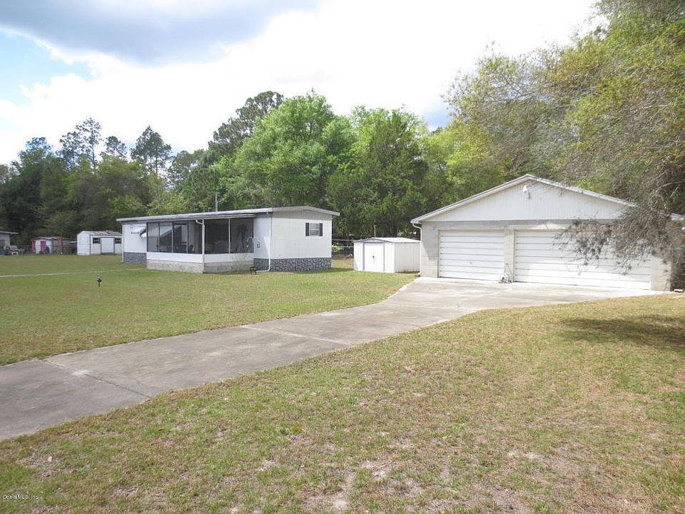 1st image of 8636 NE 153rd Ave