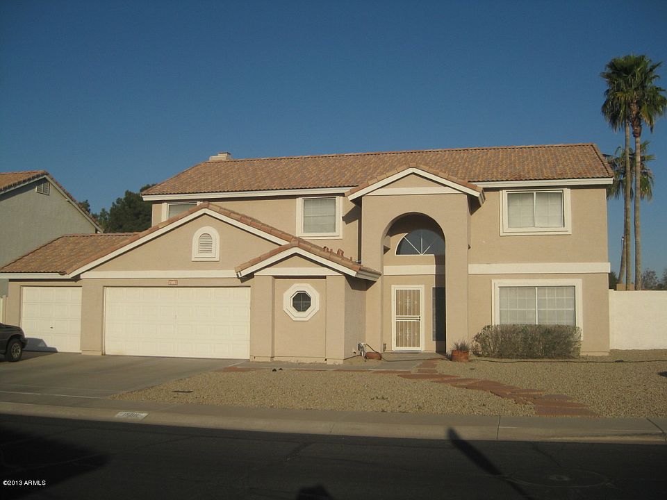 1st image of 15011 N 75th Dr