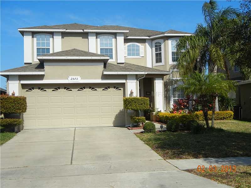 1st image of 2573 Dover Glen Cir