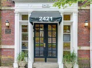 2421 Rosewood Ave, Richmond, VA 23220