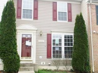 8012 Silver Fox Way, Chesapeake Beach, MD