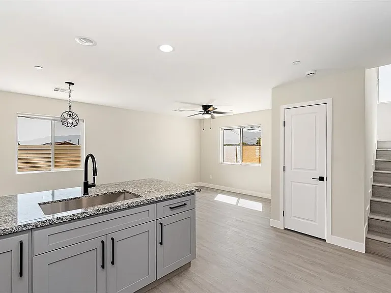 66091 Cahuilla Ave #A — Photo 13