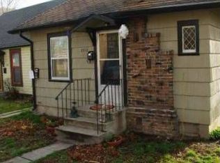 1712 N 12th St APT A, Boise, ID 83702
