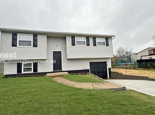 1269 Peppercorn Dr, Galloway, OH 43119