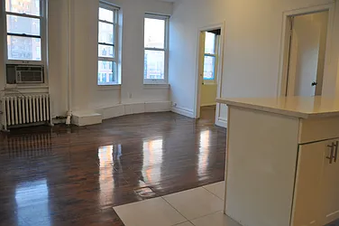 Rented by Sky Management