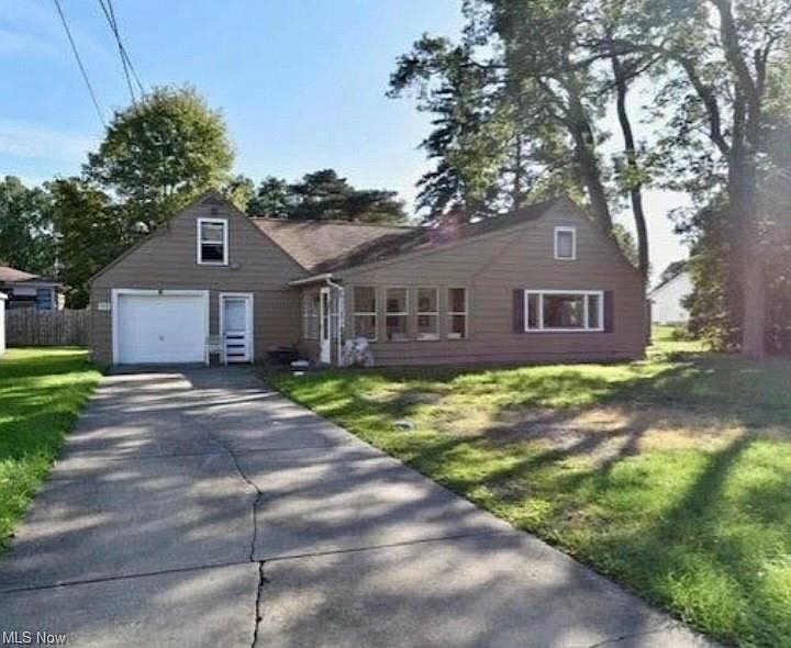 969 Shannon Rd, Girard, OH 44420 MLS 4281350 Zillow