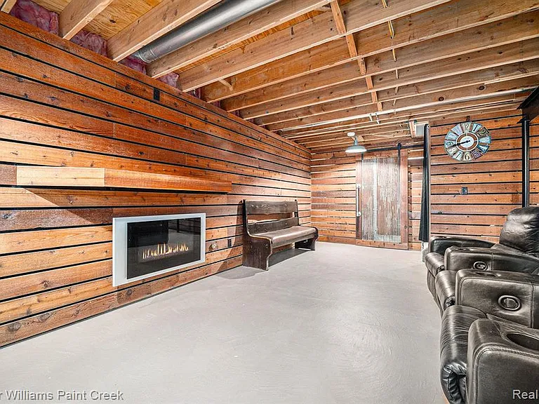34335 Heartsworth Ln — Photo 36