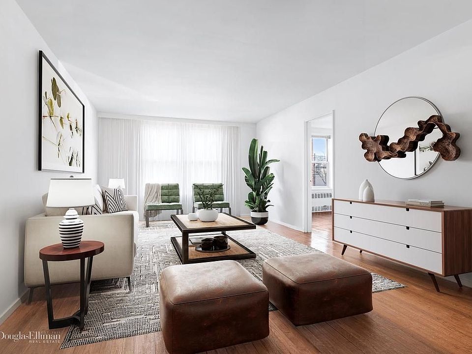 1st image of 2250 Benson Ave #1A