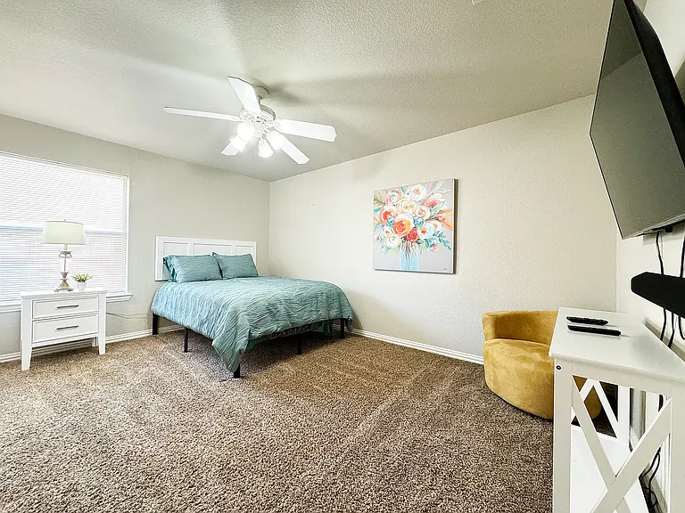 14587 Kelmscot Dr — Photo 27