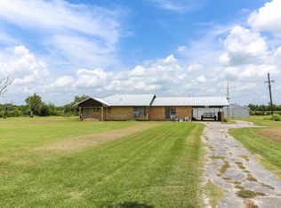 629 Big Pasture Rd, Lake Charles, LA 70607