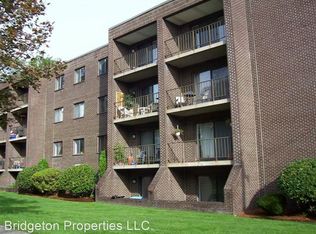 30 Pomeworth St, Stoneham, MA 02180