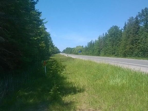 4th image of N Us Highway 23