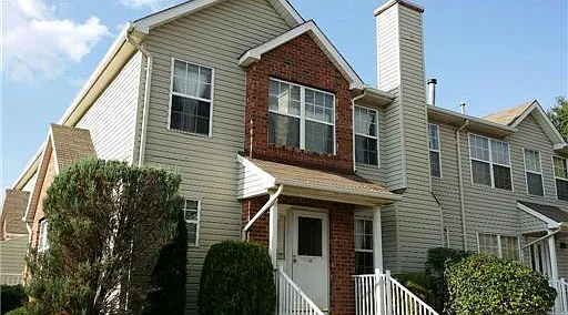 150 Lackland Ave