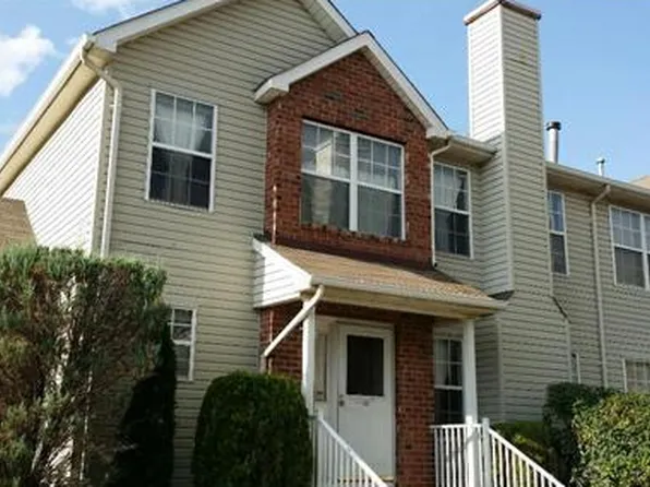 150 Lackland Ave, Piscataway, NJ 08854