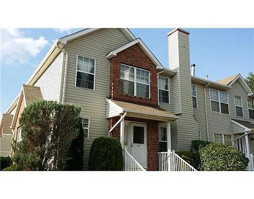 150 Lackland Ave Photo 1 150 Lackland Ave Photo 1