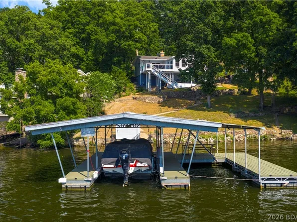 287 Shoe Lace Dr, Camdenton, MO 65020