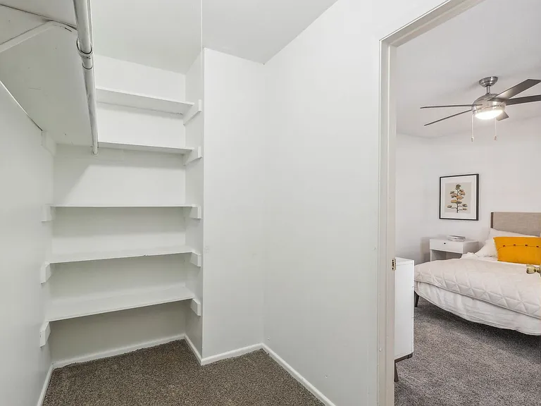 215 Jackson Keller Rd — Photo 22