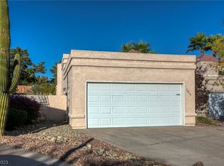 2810 Mirage Rd, Henderson, NV 89074