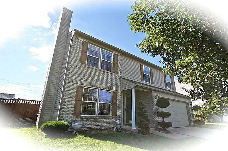1st image of 3042 Hidden Pine Dr