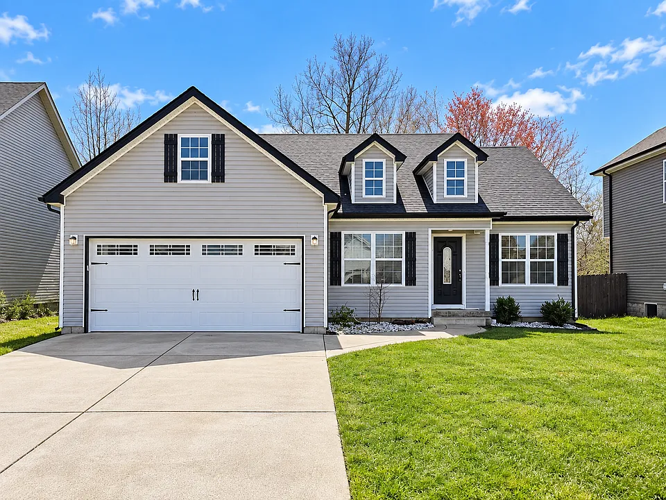 488 Medallion Cir