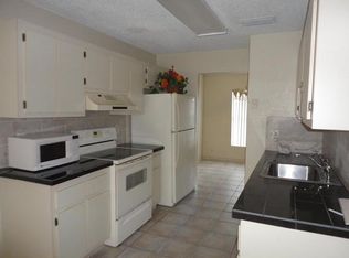 706 SE 3rd Ave #202, Hallandale, FL 33009