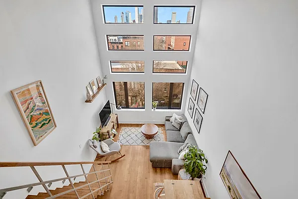 Sold by Compass | media 14