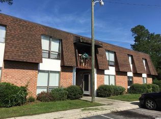 615 Carter Ln UNIT A, Conway, SC 29526