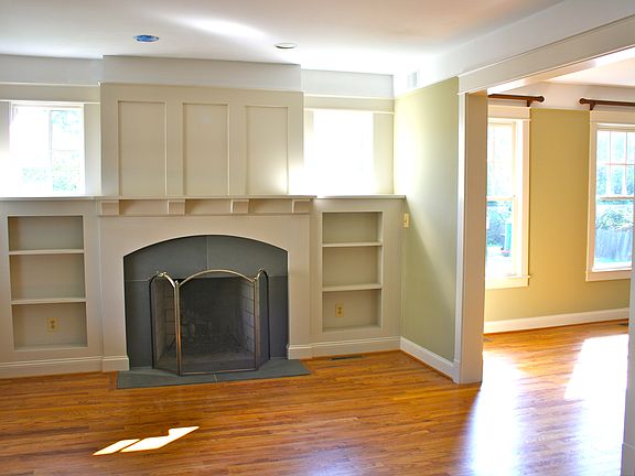 5th image of 4034 21st St N