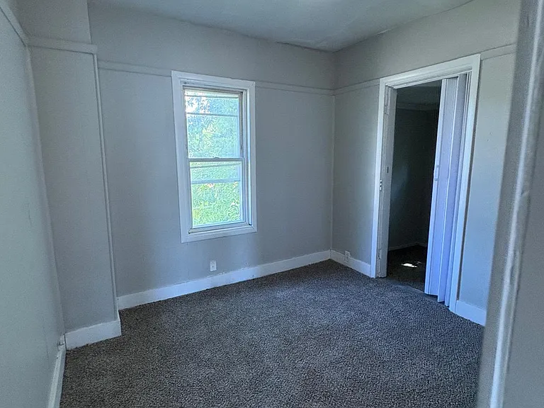 934 Alhambra Rd #2 — Photo 7