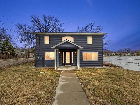 3rd image of 3545 Union Lake Rd