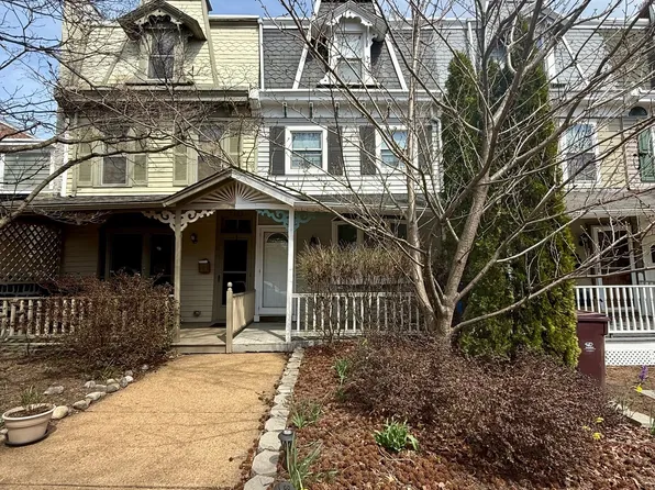 2623 W 18th St, Wilmington, DE 19806