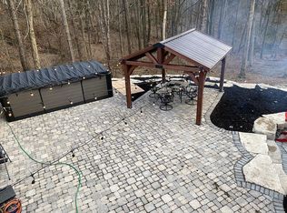 4451 Eucalyptus Way, Pinckney, MI 48169